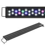 Aquarium Light Full Spectrum