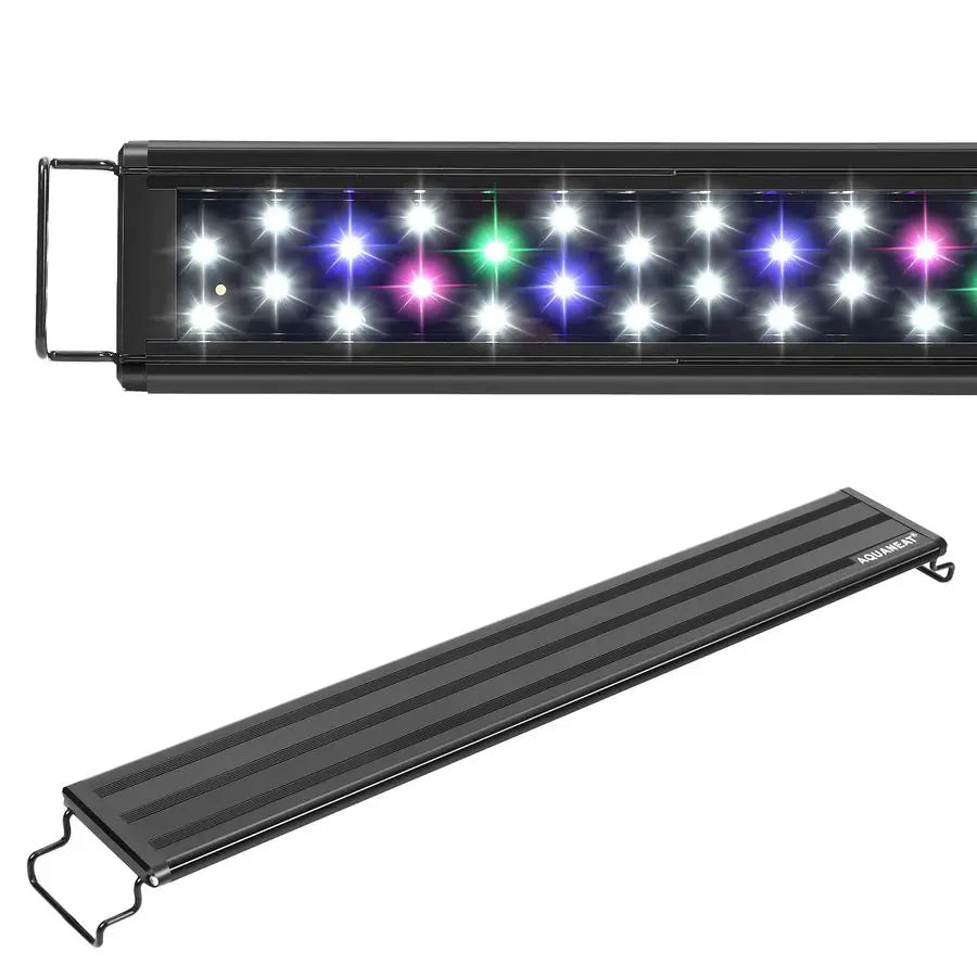 Aquarium Light Full Spectrum