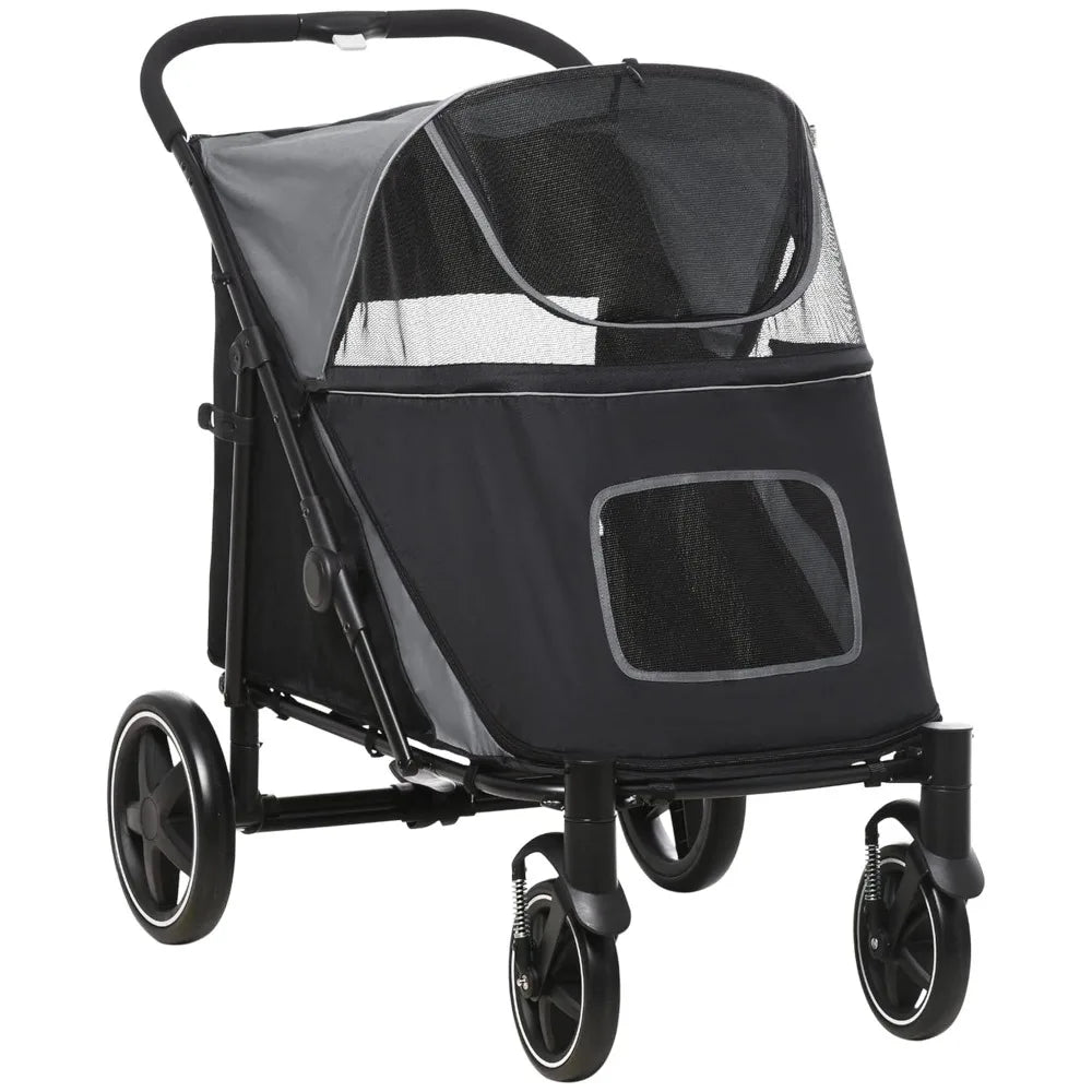 Stroller for Dogs