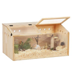 Small Animals Cage