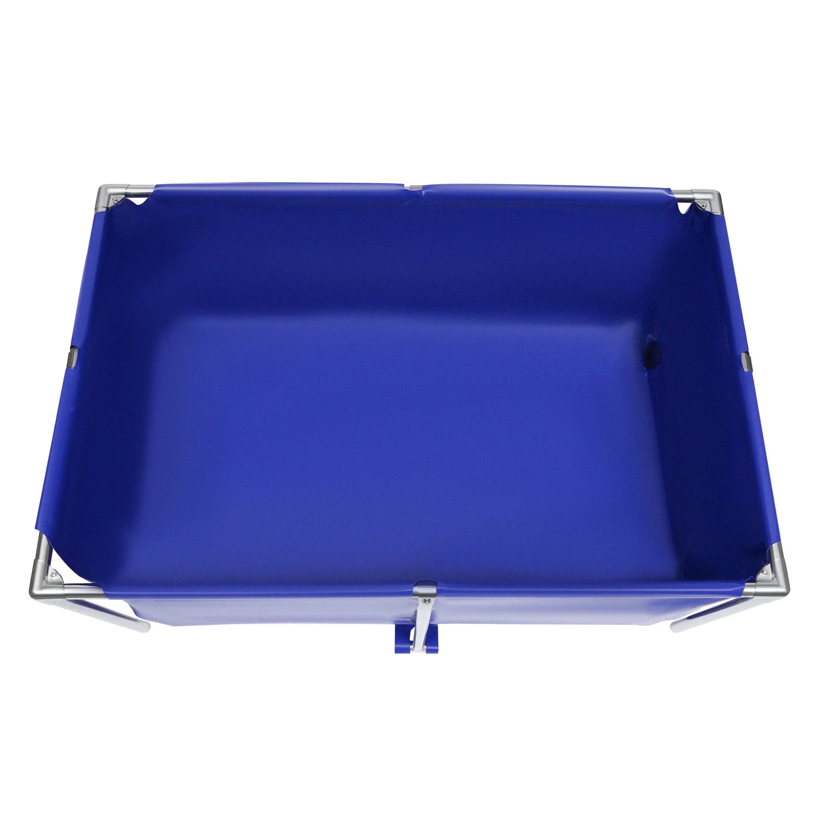 Canvas Aquarium Breeding Water Tank