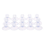 Aquarium Tank Oxygen Pump holder