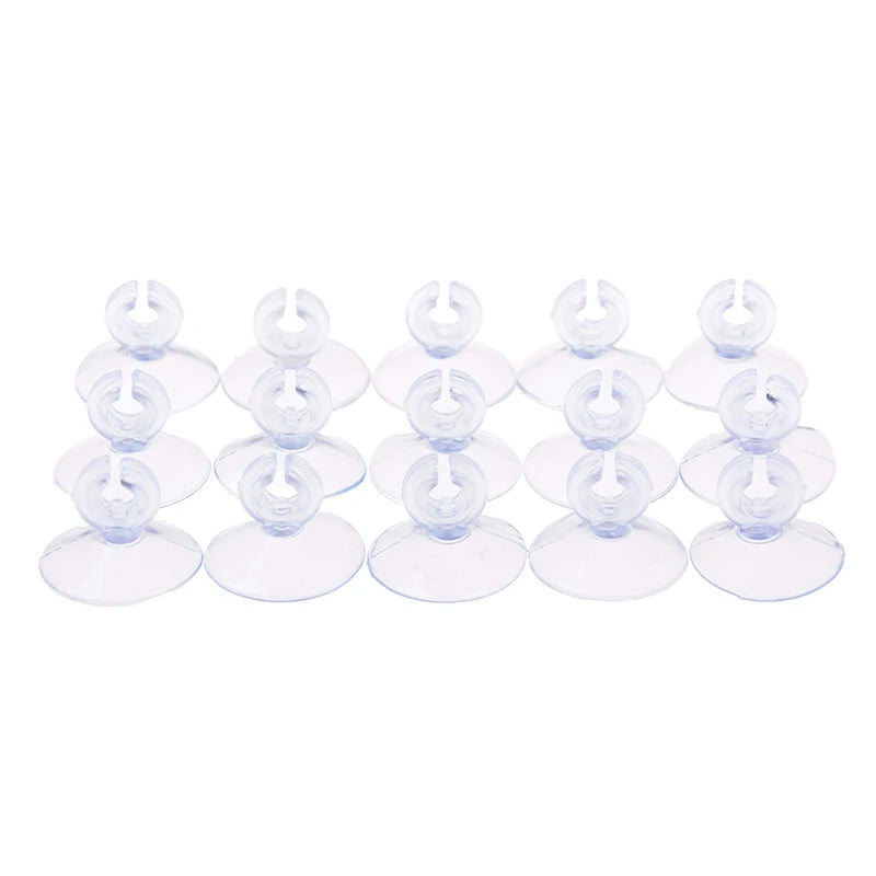 Aquarium Tank Oxygen Pump holder