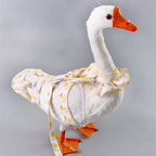 Goose Chicken Duck Harness