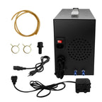 Aquarium Chiller