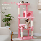 Cat Tree
