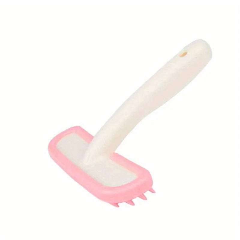 Detachable Small animal Massage