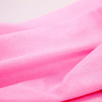 Pet Winter Warmth Cotton Nest
