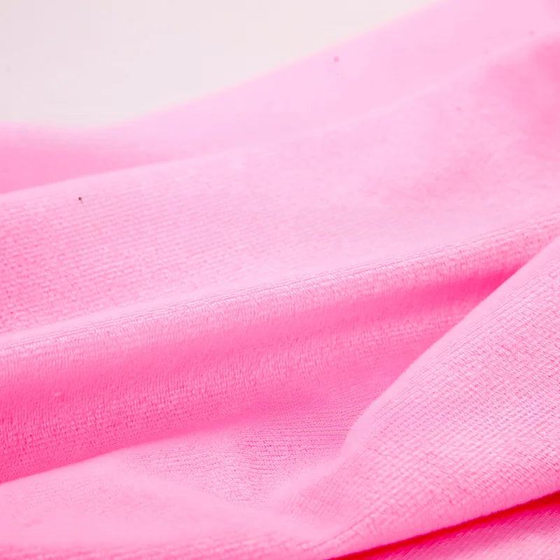 Pet Winter Warmth Cotton Nest