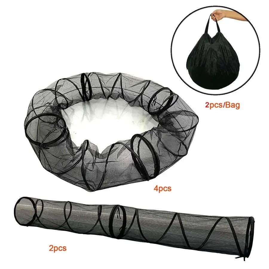 Large Tent Enclosures/Small Animals