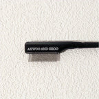 Eye Cleaning Brush Pet