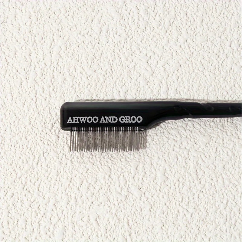 Eye Cleaning Brush Pet