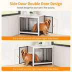 Dog Crate