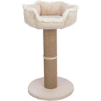 Cat Scratching Post