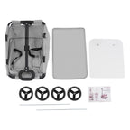Stroller/Travel for S Pets
