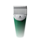 Vida 5-in-1 Cordless Pet Hair Clipper