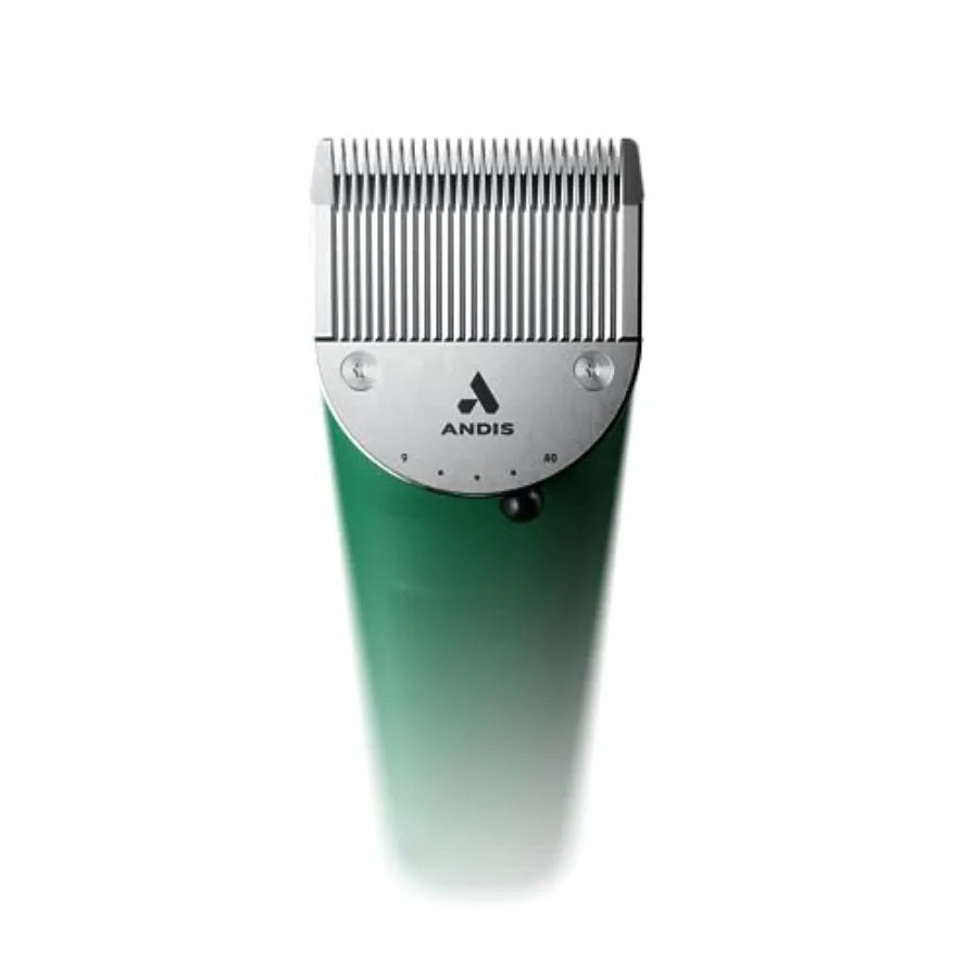 Vida 5-in-1 Cordless Pet Hair Clipper