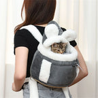 Back pack for Small Dogs
