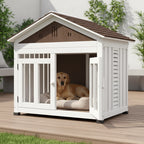 Dog House