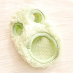Newborn Cat Kitten Velvet Clothing