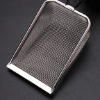 Cleaning Tools Stainless Steel