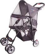 Stroller for Cats/Dogs