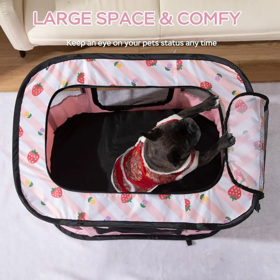 Pet Playpen