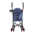Pet Stroller for Small Medium Pets