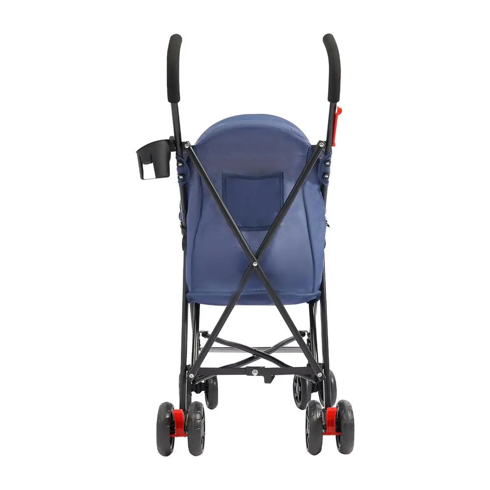 Pet Stroller for Small Medium Pets
