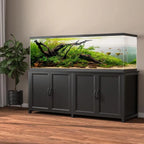 Sturdy 180-200 Gallon Aquarium Stand