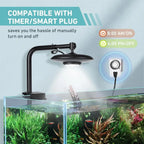 High PAR Aquarium LED Light