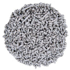 Recycled Pelleted Paper Cat Litter