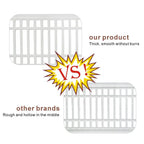 Playpen Gate for Small Pets