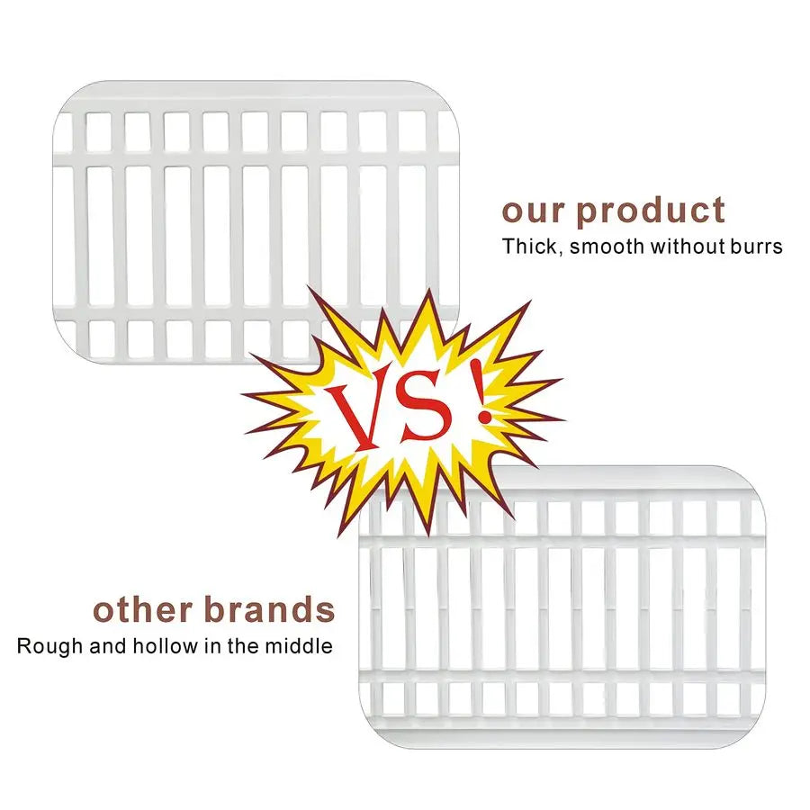Playpen Gate for Small Pets