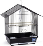 Bird Cage with Handle