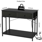 Aquarium Stand 40 Gallon