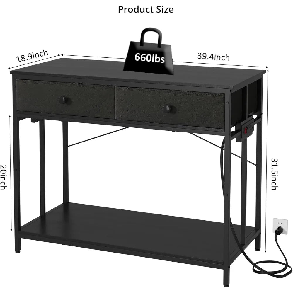 Aquarium Stand 40 Gallon