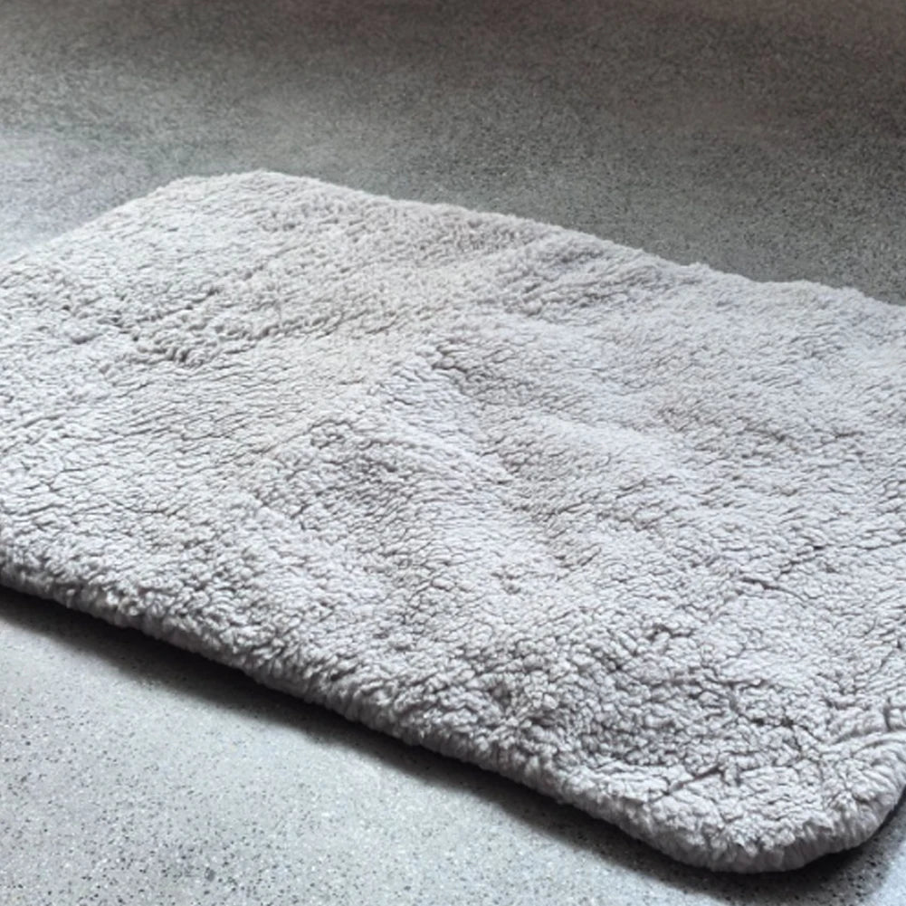 Self-Heating Cat/Dog Bed