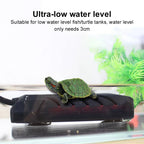 Submersible Fish Tank Heater