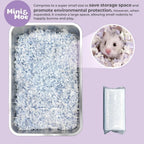 Small Pet Bedding