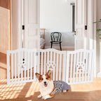 Gate for Small Dogs/Cats