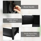 Stand/Cabinet 40 Gallon Tank
