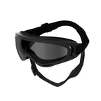 Dog Glasses Adjustable Pet Goggle