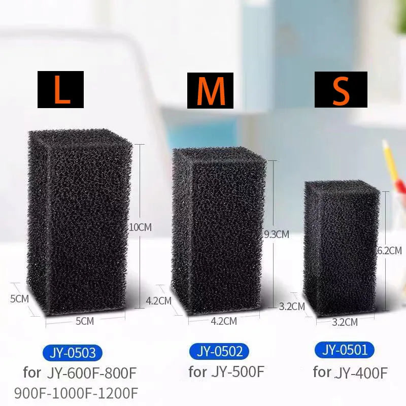 Water Purification Pond/Fish Tank Filter