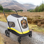 Stroller for Small Dogs
