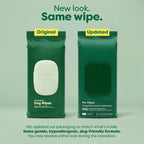 Pet Wipes, for Dogs and Cats