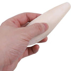 Cuttlefish Bone Calcium Supplements