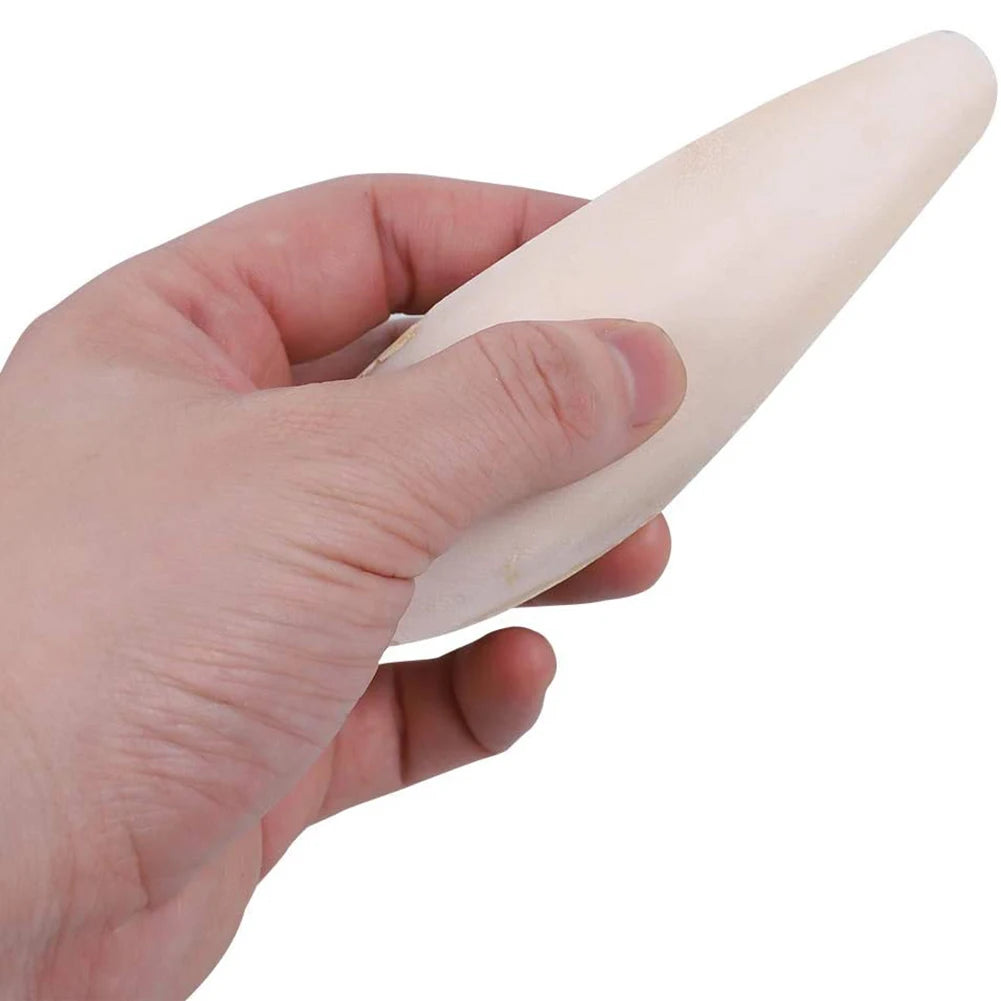 Cuttlefish Bone Calcium Supplements
