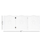 Gate for Small Dogs/Cats