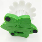 Automatic Rotating Cat Toy